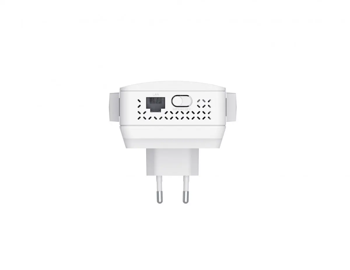 D-Link SE15 Network Repeater Photo 11