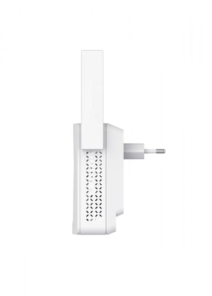 D-Link SE15 Network Repeater Photo 12