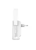 D-Link SE15 Network Repeater Photo 12