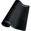 bequiet! Mousepad XL BZ010 spēļu peles paliktnis Photo 2