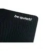 bequiet! Mousepad XL BZ010 spēļu peles paliktnis Photo 3
