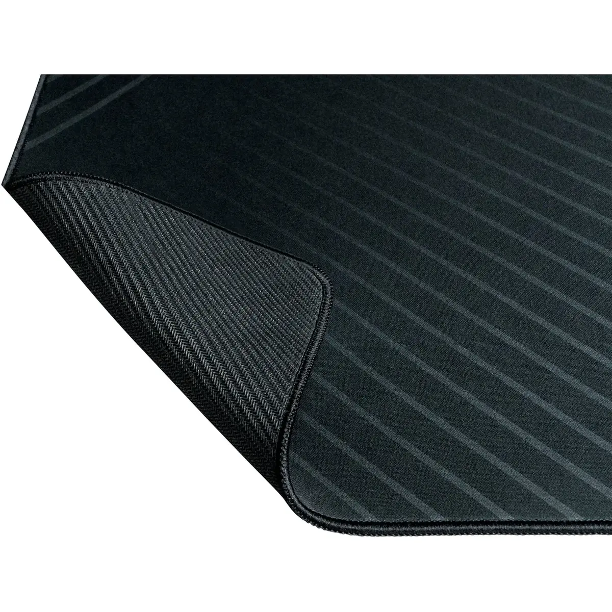 bequiet! Mousepad XL BZ010 spēļu peles paliktnis Photo 4