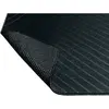 bequiet! Mousepad XL BZ010 spēļu peles paliktnis Photo 4