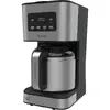 Cecotec Coffee 66 Drop & Thermo Time kafijas aparāts Photo 2