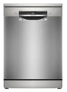 Bosch Serie 4 SMS4HMI08E dishwasher Freestanding 14 place settings