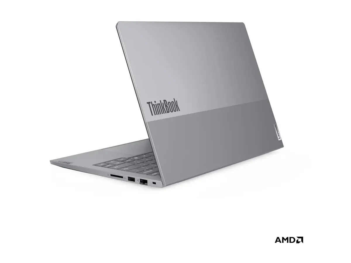 Klēpjdators Lenovo ThinkBook 14 G9 AMD