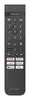 Телевизор Philips 55PQS7801/12 55" 4K QLED Smart TV Photo 4