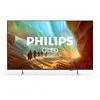 Телевизор Philips 55PQS7801/12 55" 4K QLED Smart TV Photo 2