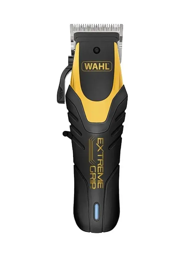 Matu griezējs Wahl EXTREME GRIP 3031752