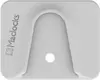 Compulocks HoverTab VHB rezerves plāksne baltā HTPLTW Photo 2