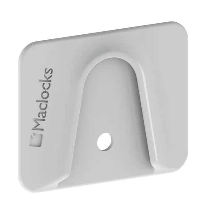 Compulocks HoverTab VHB Replacement Plate White HTPLTW Photo 2