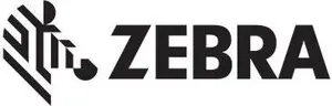 Zebra ZT421 Termopārneses svītrkodu printeris Enhanced 6 collu 300 DPI ar ES un Apvienotās Karalistes strāvas vadiem un Serial interfeisu