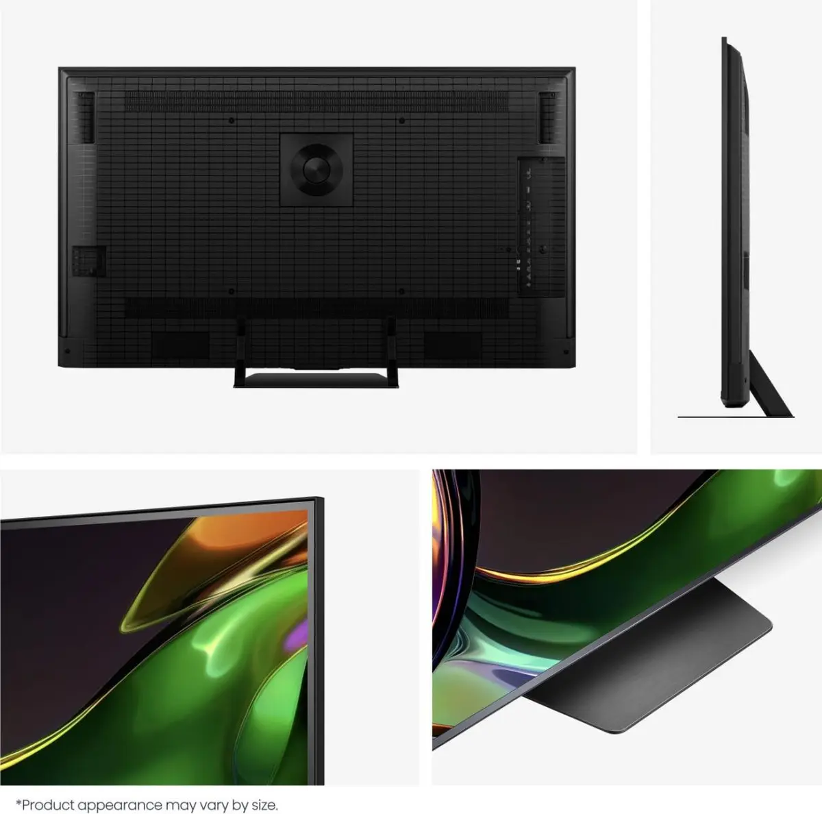Televizors Hisense 75UR8DS 75 collu 4K Ultra HD Smart TV Photo 13