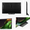 Televizors Hisense 75UR8DS 75 collu 4K Ultra HD Smart TV Photo 13