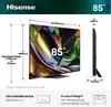 Hisense 85UR8DS Smart TV 85-inch 4K Ultra HD Photo 3