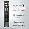 Hisense 85UR8DS Smart TV 85-inch 4K Ultra HD Photo 11
