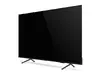 Philips Ambilight 43PQS8501/12 43" 4K QLED televizors Photo 3