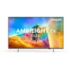 Philips Ambilight 43PQS8501/12 43" 4K QLED TV Photo 3