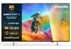 Philips Ambilight 43PQS8501/12 Smart TV Photo 7