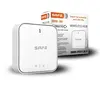 Safe S-FSC31-RF Fire Basic Plus Safety Set Photo 2