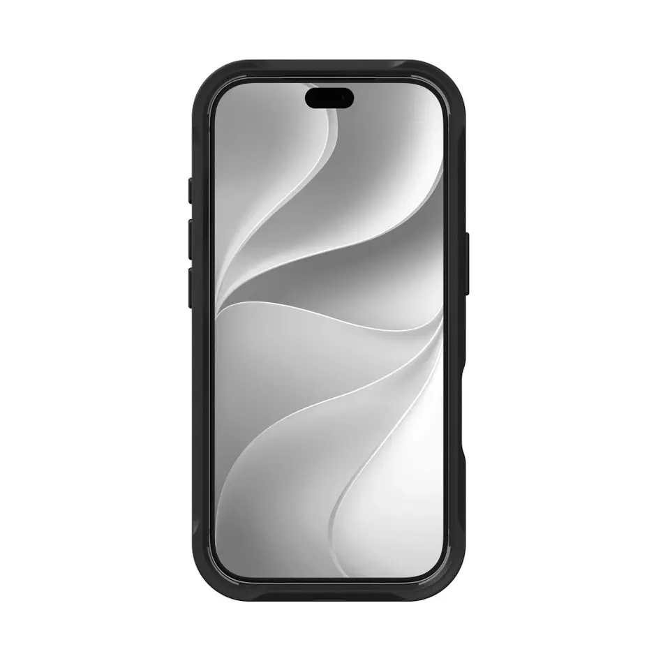 Zagg Rainier Snap Kickstand mobilā tālruņa