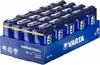 Varta 04022211111 9V Alkaline Battery Photo 2