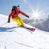 Ultron MiTag Plus SkiFinder Персональный трекер Photo 3