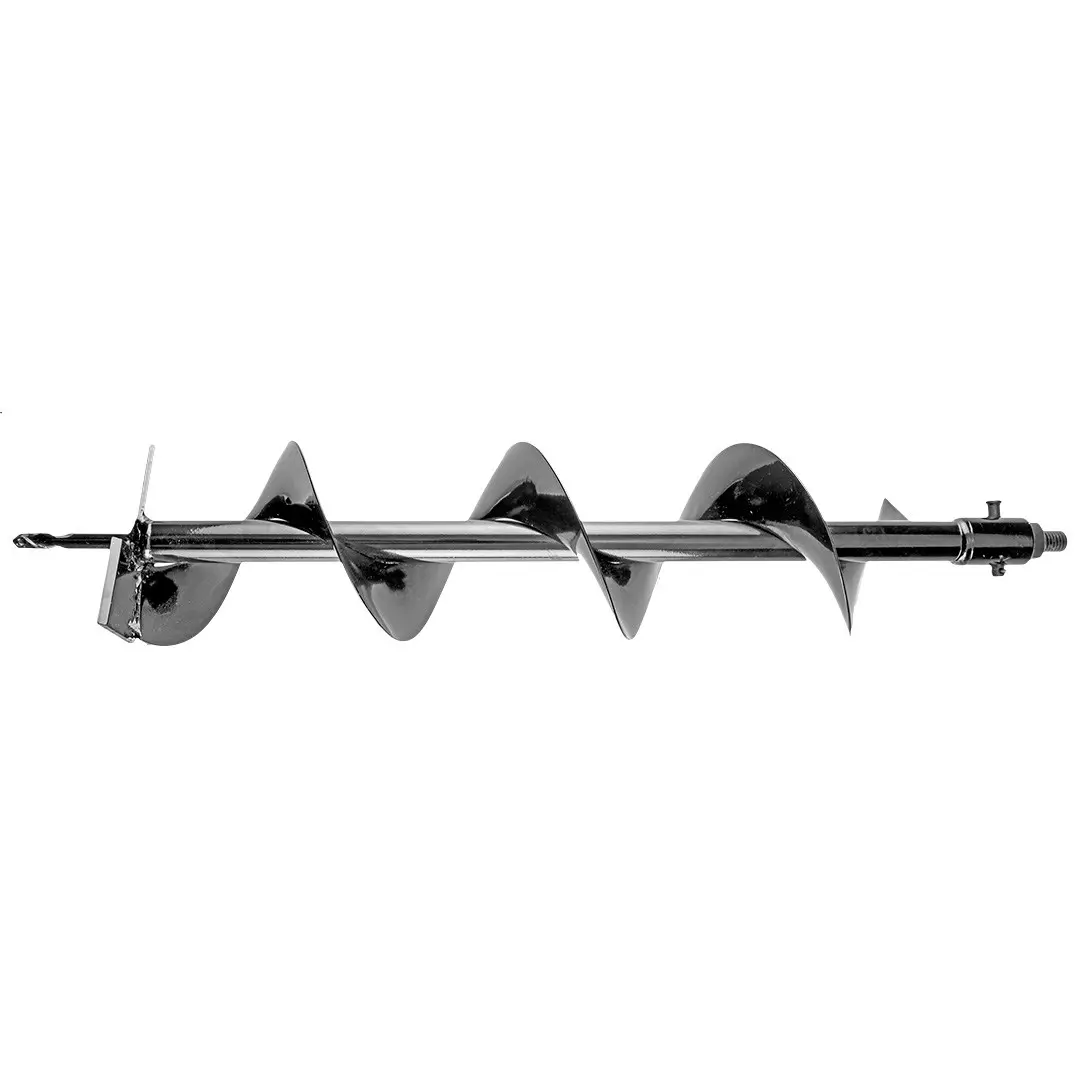 NEO tools Zemes urbis M14 priekš