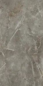 Tile SPC Marble Skin 0.6x1.2m 2.88m²