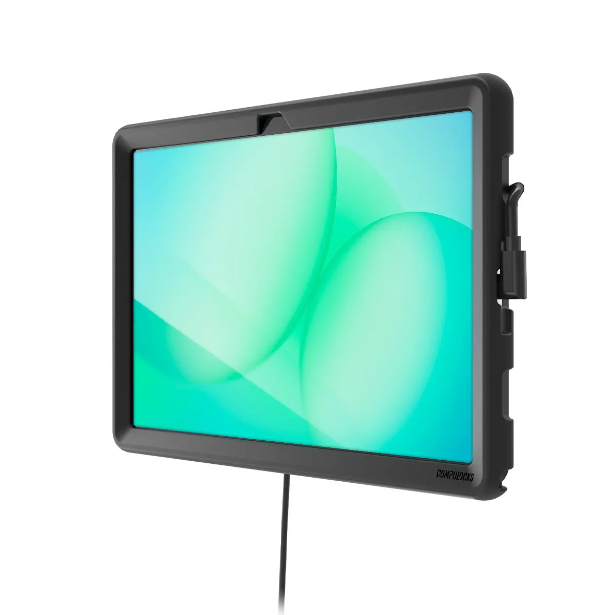 Compulocks Galaxy Tab A11+ Stiprinājums PowerMove