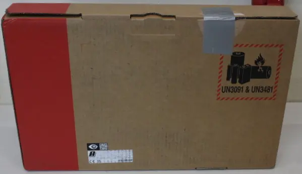 Portatīvais dators Lenovo ThinkBook 14 Gen