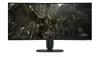 Dell AW3426DWM 34 Collu WQHD VA Monitors Photo 2