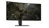 Dell AW3426DWM 34 Collu WQHD VA Monitors Photo 3
