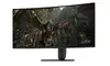 Dell AW3426DWM 34 Collu WQHD VA Monitors Photo 4