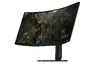 Dell AW3426DWM 34 Collu WQHD VA Monitors Photo 5