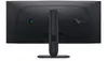 Dell AW3426DWM 34 Collu WQHD VA Monitors Photo 6
