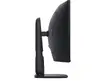 Dell AW3426DWM 34 Collu WQHD VA Monitors Photo 8