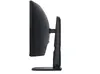 Dell AW3426DWM 34 Collu WQHD VA Monitors Photo 9