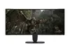 Dell AW3426DWM 34 Collu WQHD VA Monitors Photo 10