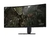 Dell AW3426DWM 34 Collu WQHD VA Monitors Photo 11