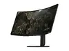 Dell AW3426DWM 34 Collu WQHD VA Monitors Photo 12