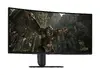 Dell AW3426DWM 34 Collu WQHD VA Monitors Photo 14