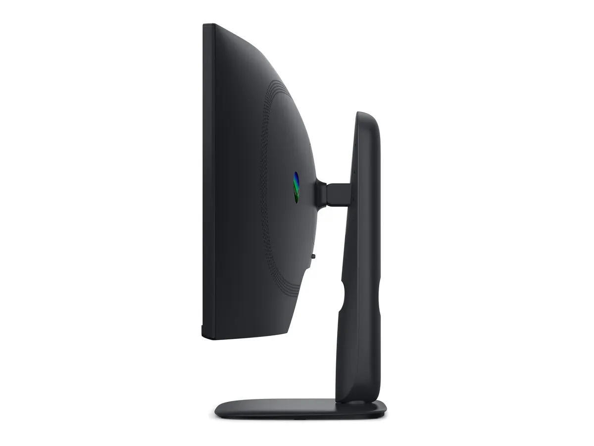 Dell AW3426DWM 34 Collu WQHD VA Monitors Photo 16