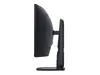 Dell AW3426DWM 34 Collu WQHD VA Monitors Photo 16