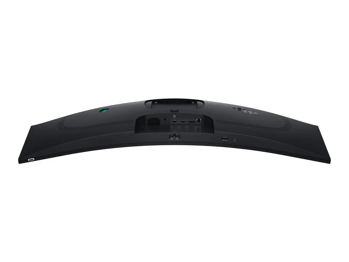 Dell AW3426DWM 34 Collu WQHD VA Monitors Photo 17