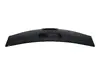 Dell AW3426DWM 34 Collu WQHD VA Monitors Photo 17