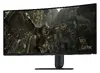 Монитор Dell Alienware AW3426DWM Photo 3