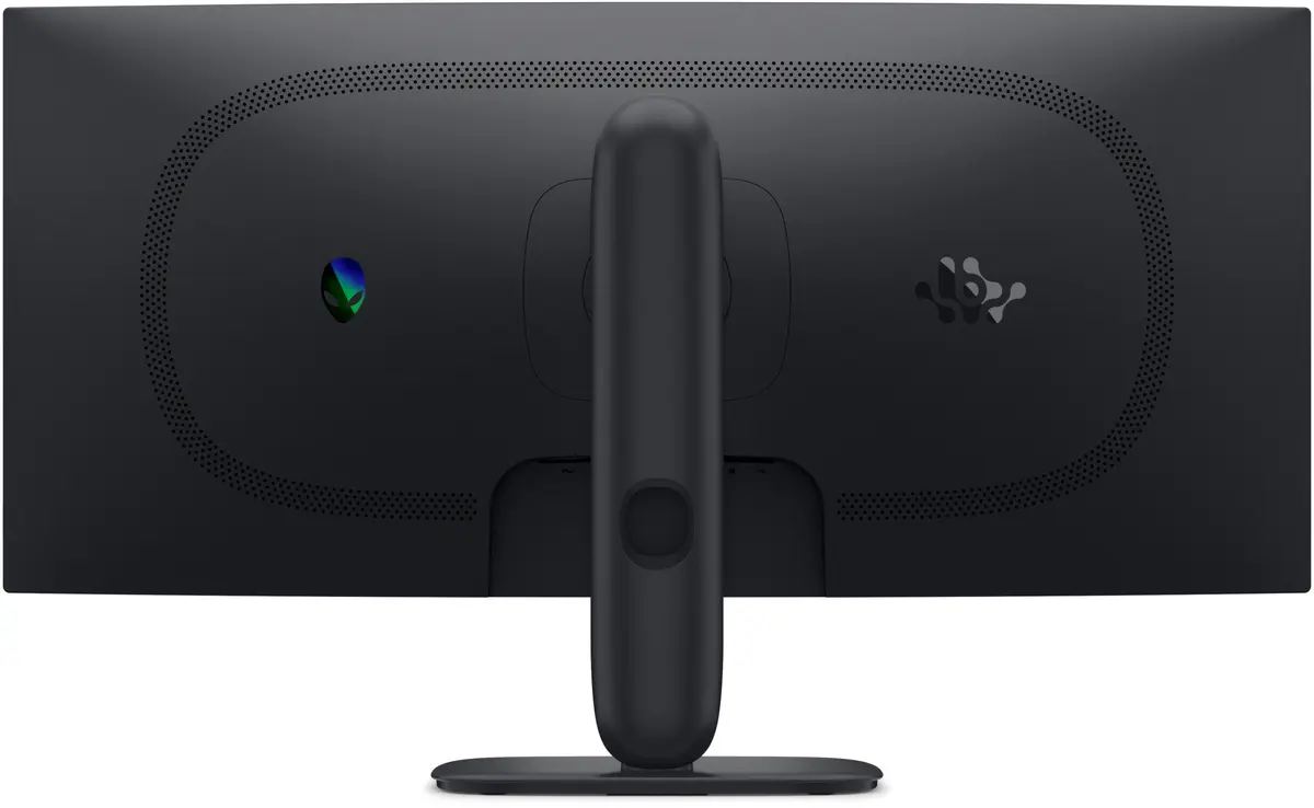 Монитор Dell Alienware AW3426DWM Photo 5