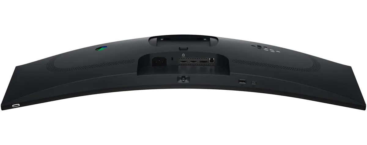 Монитор Dell Alienware AW3426DWM Photo 6