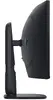 Монитор Dell Alienware AW3426DWM Photo 7